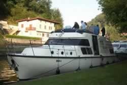 Europa 700