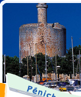 location de bateaux, tourisme fluvial, croisi�re fluviale