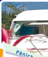 location de bateaux, tourisme fluvial, croisi�re fluviale