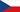 R�publique Tch�que