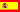Espagne