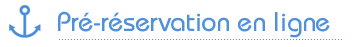 ZONE DE RESERVATION EN LIGNE 