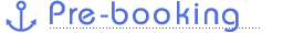 ZONE DE RESERVATION EN LIGNE 