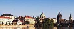 Location bateaux  Kralupy