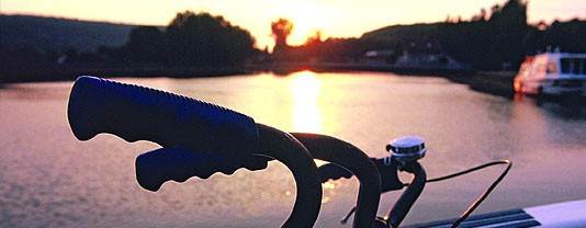 Location bateaux Agen