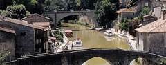 Location bateaux  Condom
