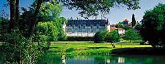 Location bateaux  Jarnac
