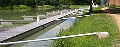 Location bateaux Montauban