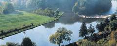 Location bateaux Venarey-Les-Laumes