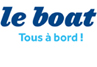 Leboat