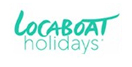 Locaboat