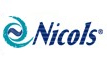 Nicols