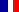 version Française