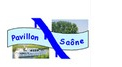 Pavillon Soane