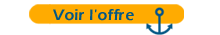 voir l'offre