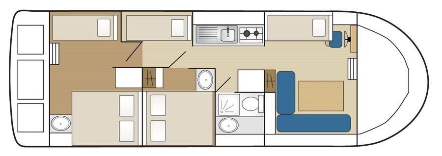 plan Eau Claire 1130