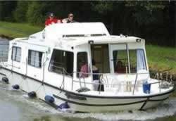 Lastminute Loire octobre -50%