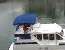 Tarpon 32