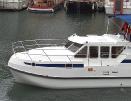 Tarpon 32