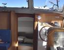 Tarpon 32