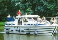 Lastminute Loire octobre -50%