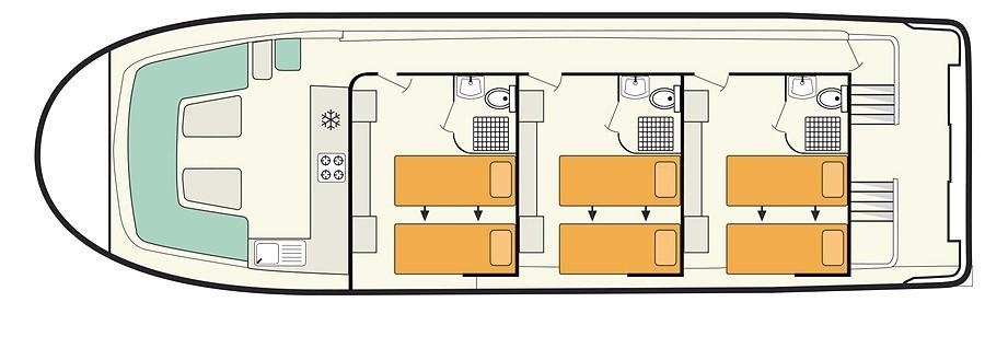 plan Vision 3