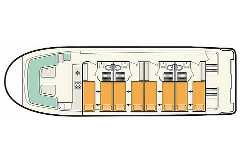 plan Vision 3 SL