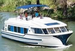 Lastminute Charente août -40%