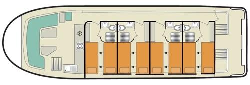 plan Vision 4 SL