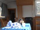 Braemore