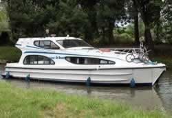 Lastminute Franche-Comté Vosges avril -51%