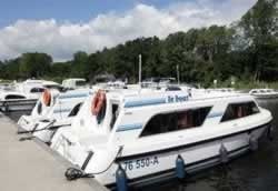 Lastminute Charente mai -41%