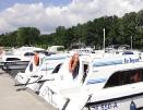 Cirrus B