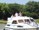 Clipper