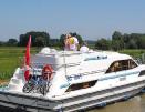 Clipper
