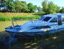 Clipper