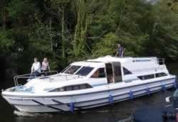 Lastminute Franche-Comté Vosges avril -51%