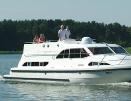 Europa 400