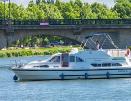 Europa 400