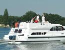 Europa 400