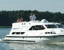 Europa 400