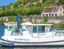 Pénichette 1020FB