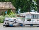 Pénichette 1165FB
