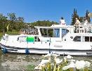 Pénichette 1180FB