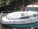Nicols 1310