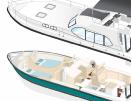 Nicols Quattro Fly C