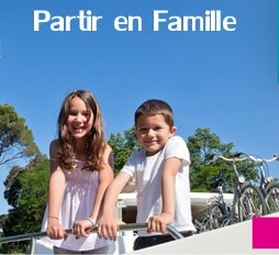Aucune expérience