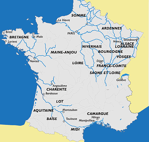 rencontre sans lendemain charente maritime