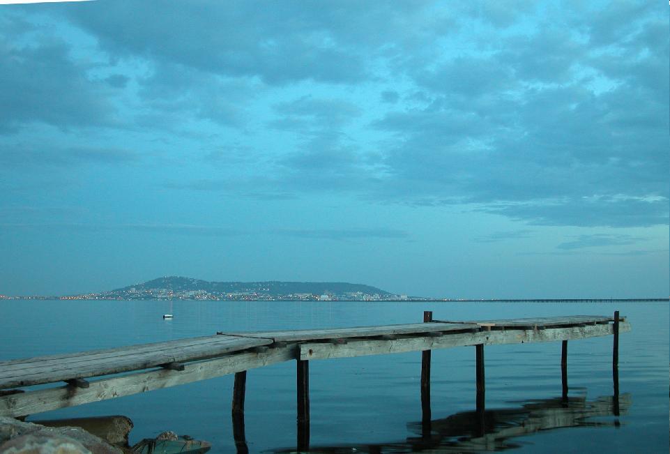 agde