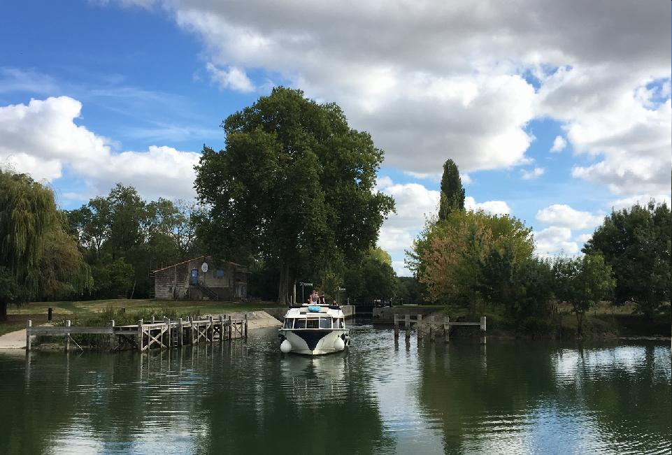 angouleme